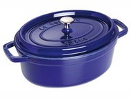 Staub ����� ��������, 23 �� (2,35 �), ����������