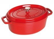 Staub ����� ��������, 23 �� (2,35 �), ��������