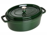 Staub ����� ��������, 23 �� (2,35 �), ������� �������