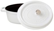 Staub ����� ��������, 23 �� (2,35 �), �����