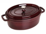Staub ����� ��������, 23 �� (2,35 �), ��������