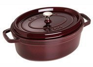 Staub ����� ��������, 27 �� (3,2 �), ��������