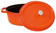 Staub ����� ��������, 27 �� (3,2 �), ���������