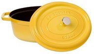 Staub ����� ��������, 27 �� (3,2 �), ��������