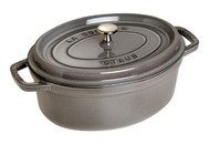 Staub ����� ��������, 27 �� (3,2 �), ����� ������