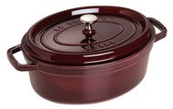 Staub ����� ��������, 29 �� (4,25 �), ��������