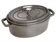 Staub ����� ��������, 29 �� (4,25 �), ����� ������
