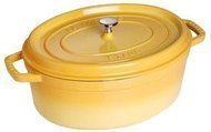 Staub ����� ��������, 29 �� (4,25 �), ��������