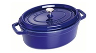 Staub ����� ��������, 31 �� (5,4 �), ����������