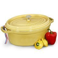 Staub ����� ��������, 31 �� (5,4 �), ��������