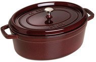 Staub ����� ��������, 31 �� (5,4 �), ��������