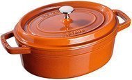 Staub ����� ��������, 31 �� (5,4 �), ���������