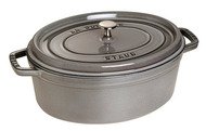 Staub ����� ��������, 31 �� (5,4 �), ����� ������