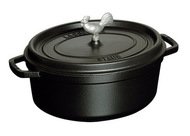 Staub ����� ��������, � ������ � ���� ������, 31 �� (5,4 �), ������