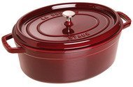 Staub ����� ��������, 33 �� (6,5 �), ����������