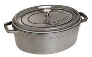Staub ����� ��������, 33 �� (6,5 �), ����� ������
