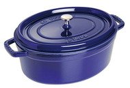 Staub ����� ��������, 33 �� (6,5 �), ����������
