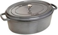 Staub ����� ��������, 41 �� (12 �), ����� ������