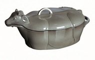Staub ����� ������, 37 �� (7,65 �), ����� ������