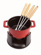 Staub ����� ��� �����, 10 �� (0,25 �), �������� (������ ������)