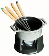Staub ����� ��� �����, 10 �� (0,25 �), ����� ������ (������ ������)