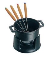 Staub ����� ��� �����, 10 �� (0,25 �), ������ (������ ������)