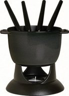 Staub ����� ��� �����, 12 �� (0,75 �), ������ (������ ������)
