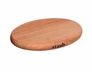 Staub ��������� ��� �������  ����������, ���������, �������� 21�15 ��