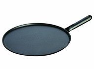 Staub ��������� ��� ������ ������, � �������� ������, 32 ��, � ��������������� ��� ������������ � ��������