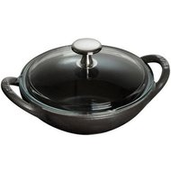 Staub ���������-��� 16 ��, ������