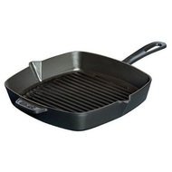 Staub ���������-����� ����������, 26�26 ��, ������
