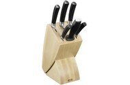 Fissler ����� ����� �����, 7��., � ���������