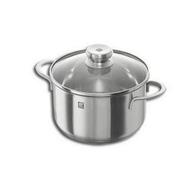 Zwilling J.A. Henckels �������� TWIN Nova, 16 �� (2 �)