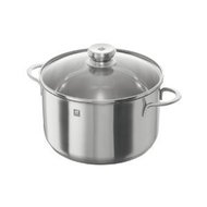 Zwilling J.A. Henckels �������� TWIN Nova, 20 �� (4 �)