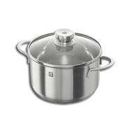Zwilling J.A. Henckels �������� TWIN Nova, 16 �� (1,5 �)