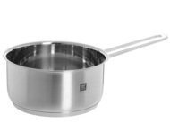 Zwilling J.A. Henckels ���� TWIN Nova, 16 �� (1,5 �)