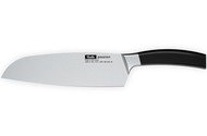 Fissler ��� ������� ����� 180 ��,