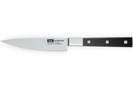Fissler ��� ��� ������ ����� 90 ��,
