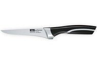 Fissler ��� ���������� ������������ 140 ��,