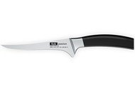 Fissler ��� ���������� �����, 140 ��,