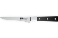 Fissler ��� ���������� ����� 140 ��,