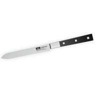 Fissler ��� ������������ ����� 130 ��,