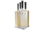 Fissler ����� ����� �����, 5��.