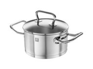 Zwilling J.A. Henckels �������� Zwilling Vision, 16 �� (2,4 �)