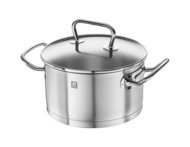 Zwilling J.A. Henckels �������� Zwilling Vision, 20 �� (4 �)