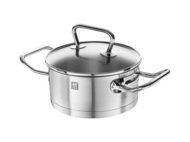 Zwilling J.A. Henckels �������� Zwilling Vision, 16 �� (1,8 �)
