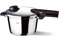 Fissler ���������� ������� ������� � ������� ��������, 22�� (4,5�.),