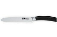 Fissler ��� ������������ �����, 130 ��,