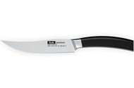 Fissler ��� ��������� ����� 120 ��,