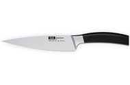 Fissler ��� ������������� ����� 160 ��,